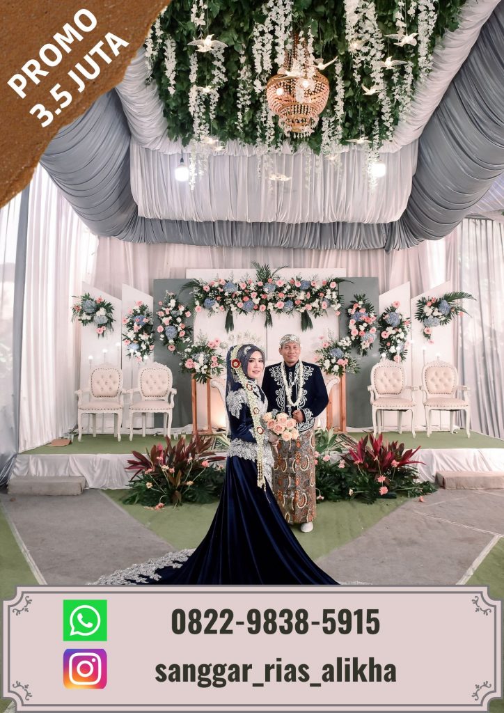 CIKOKO DUREN TIGA PAKET